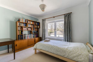 Photo 14- click for photo gallery